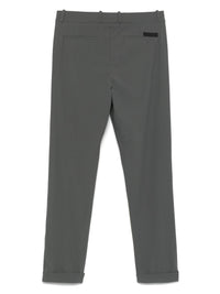 RRD SURFLEX TROUSERS
