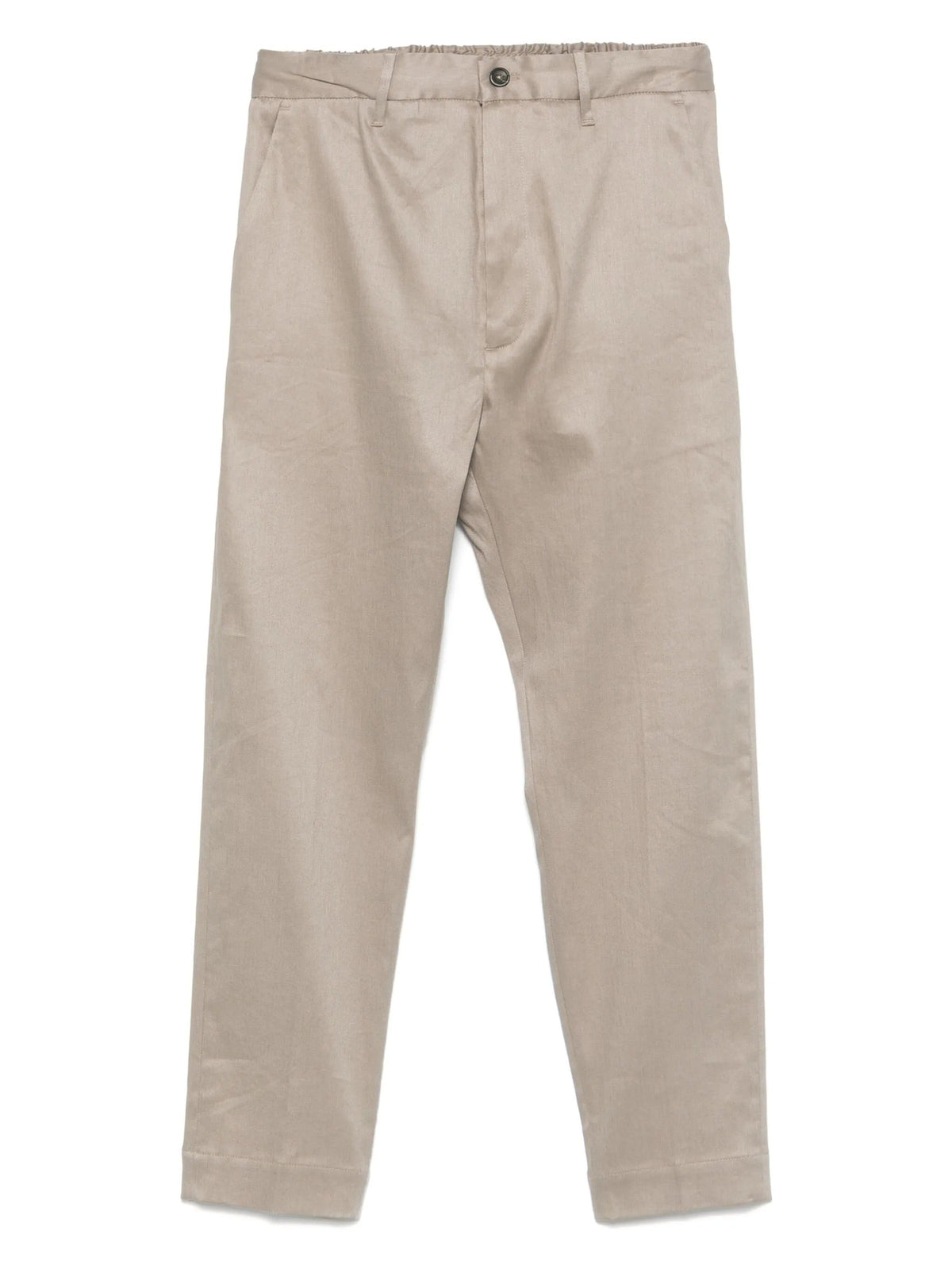 NINE IN THE MORNING TROUSERS