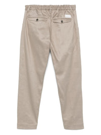 NINE IN THE MORNING TROUSERS