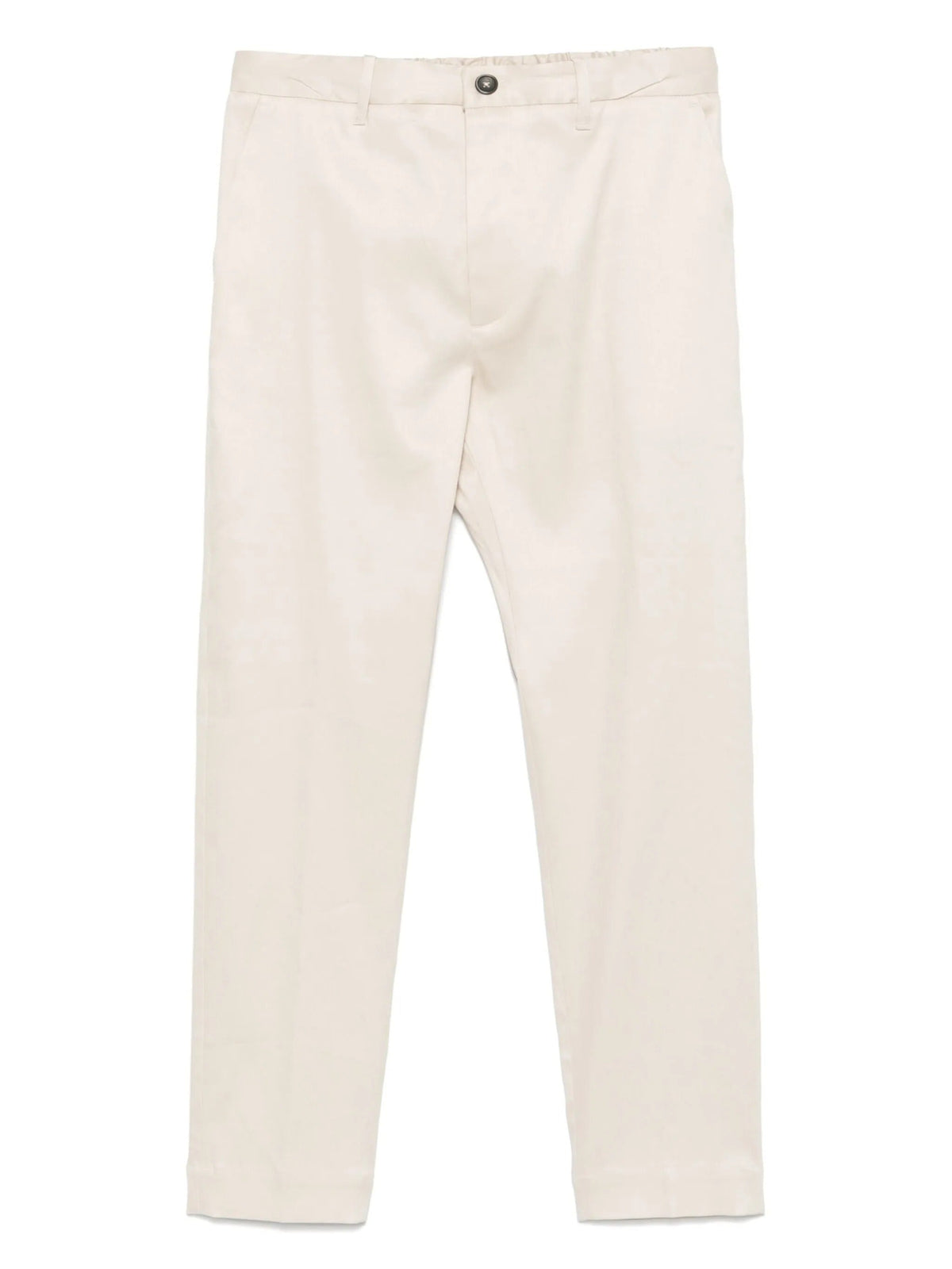 NINE IN THE MORNING TROUSERS