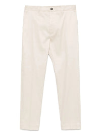NINE IN THE MORNING TROUSERS