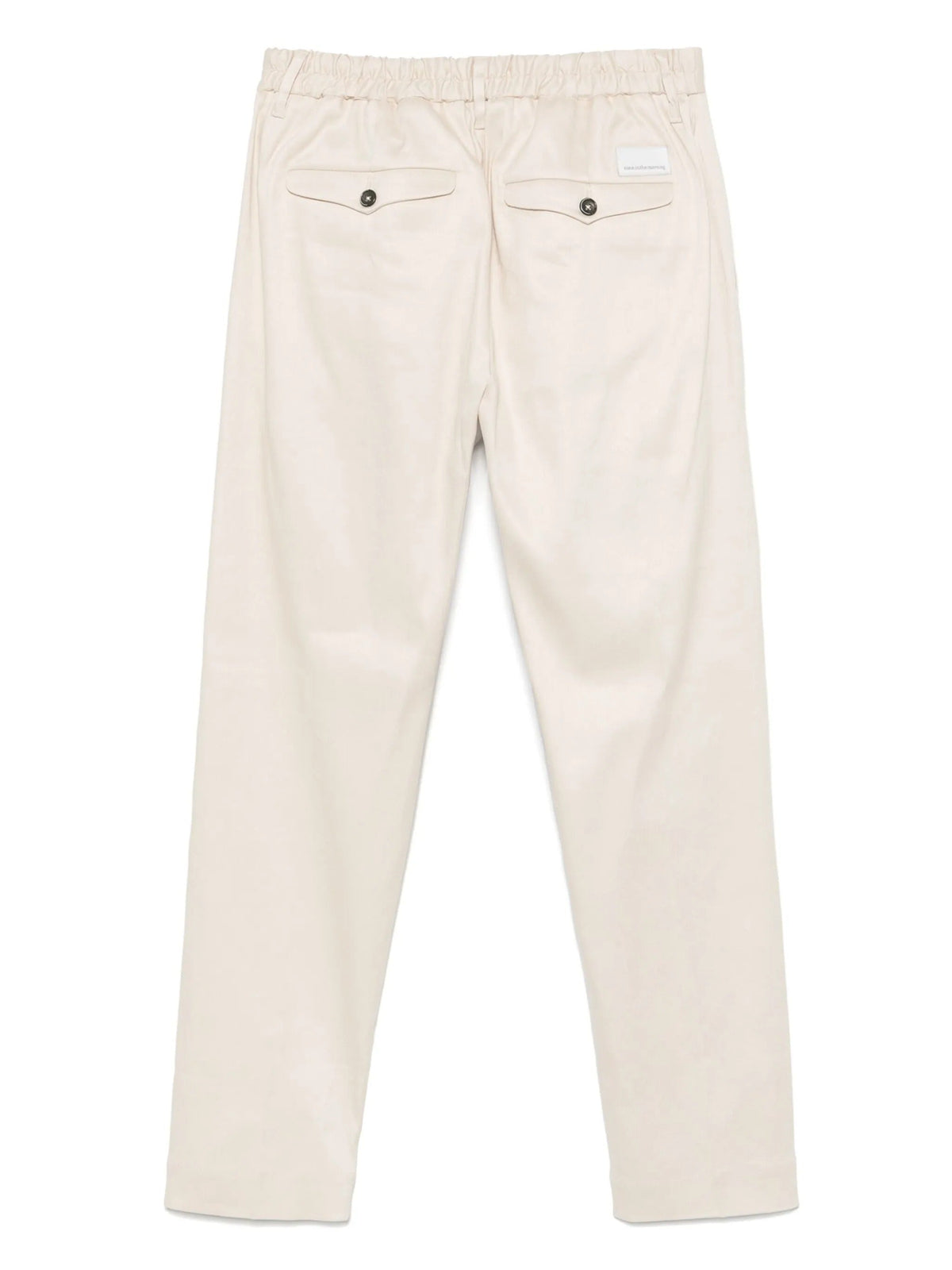 NINE IN THE MORNING TROUSERS