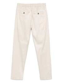 NINE IN THE MORNING TROUSERS