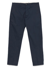 NINE IN THE MORNING CHINO TROUSERS