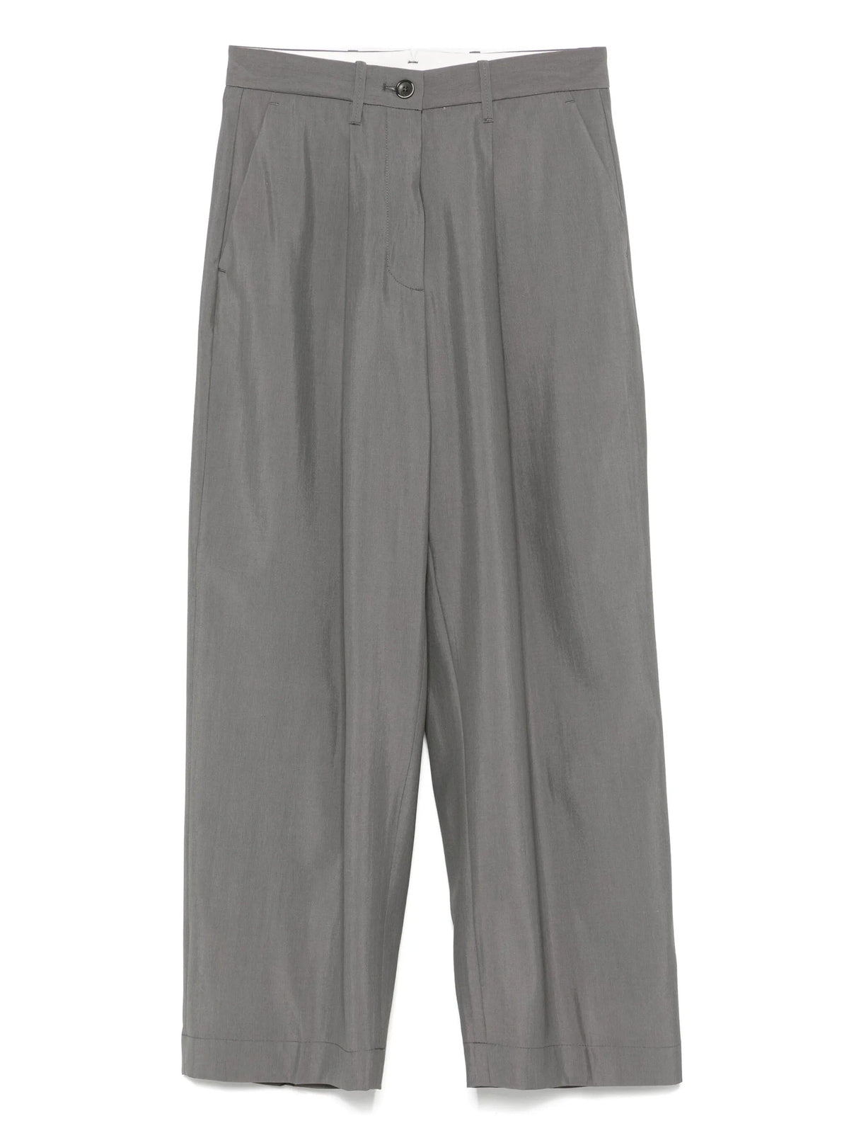 NINE IN THE MORNING TROUSERS