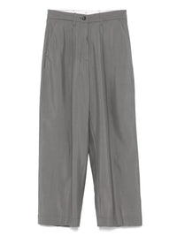 NINE IN THE MORNING TROUSERS