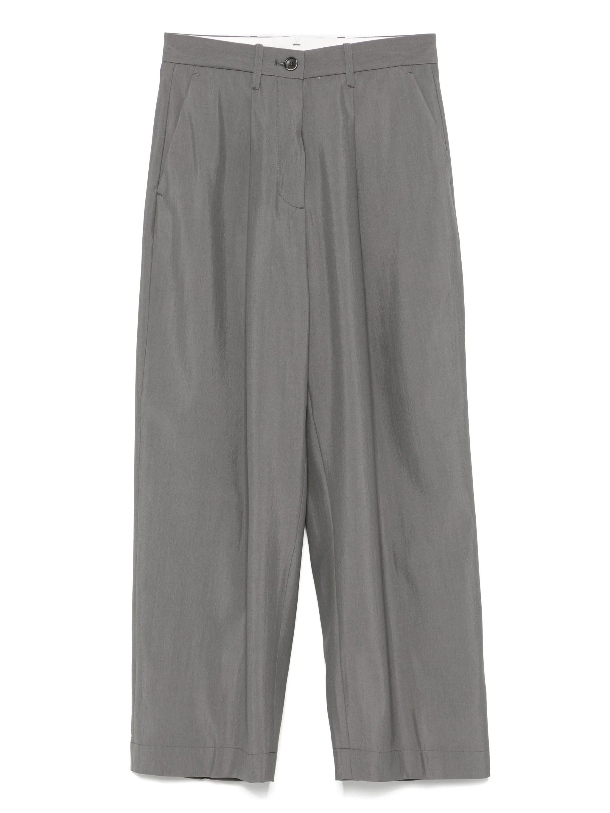 NINE IN THE MORNING TROUSERS