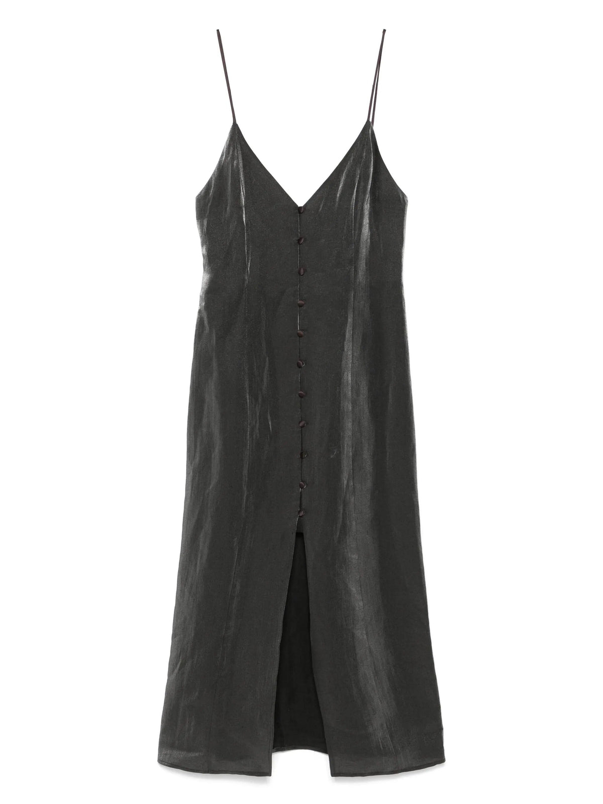 ALYSI DRESS