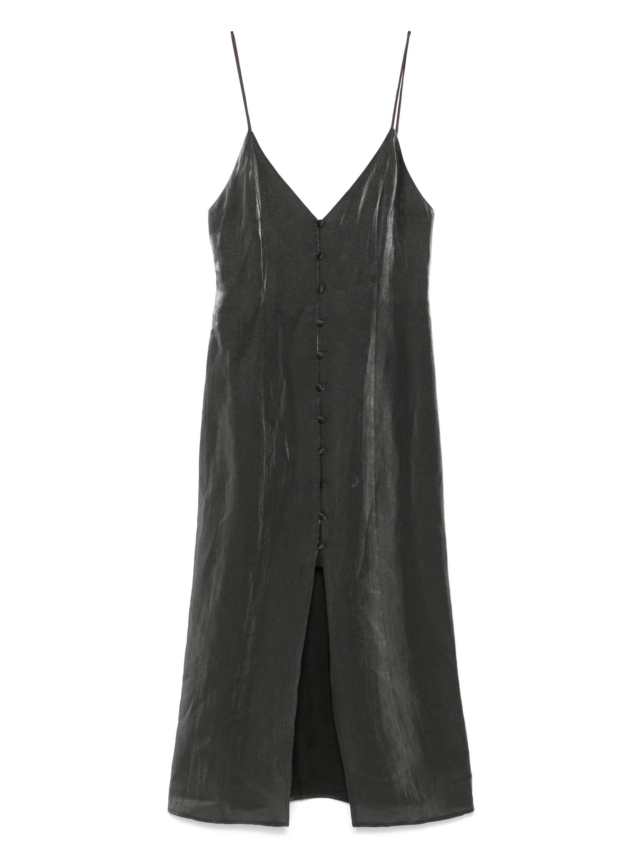 ALYSI DRESS