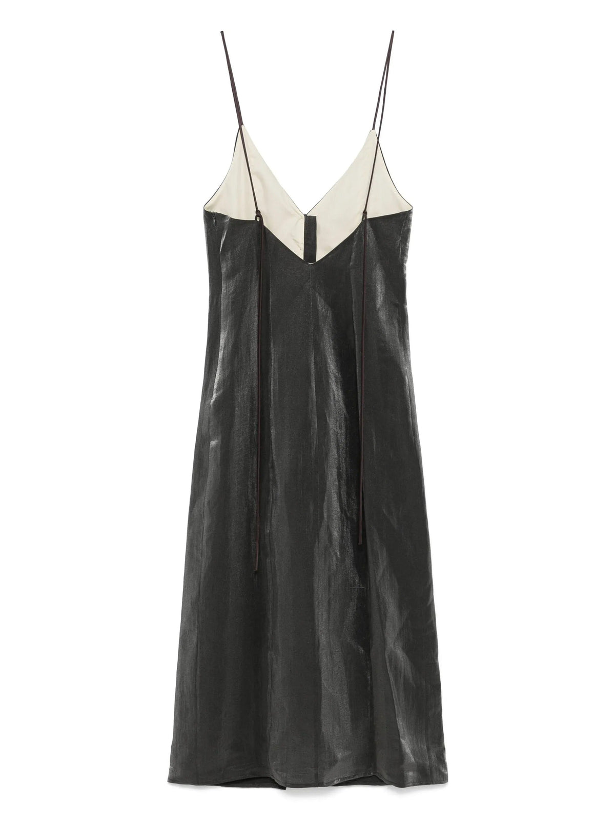 ALYSI DRESS