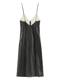 ALYSI DRESS