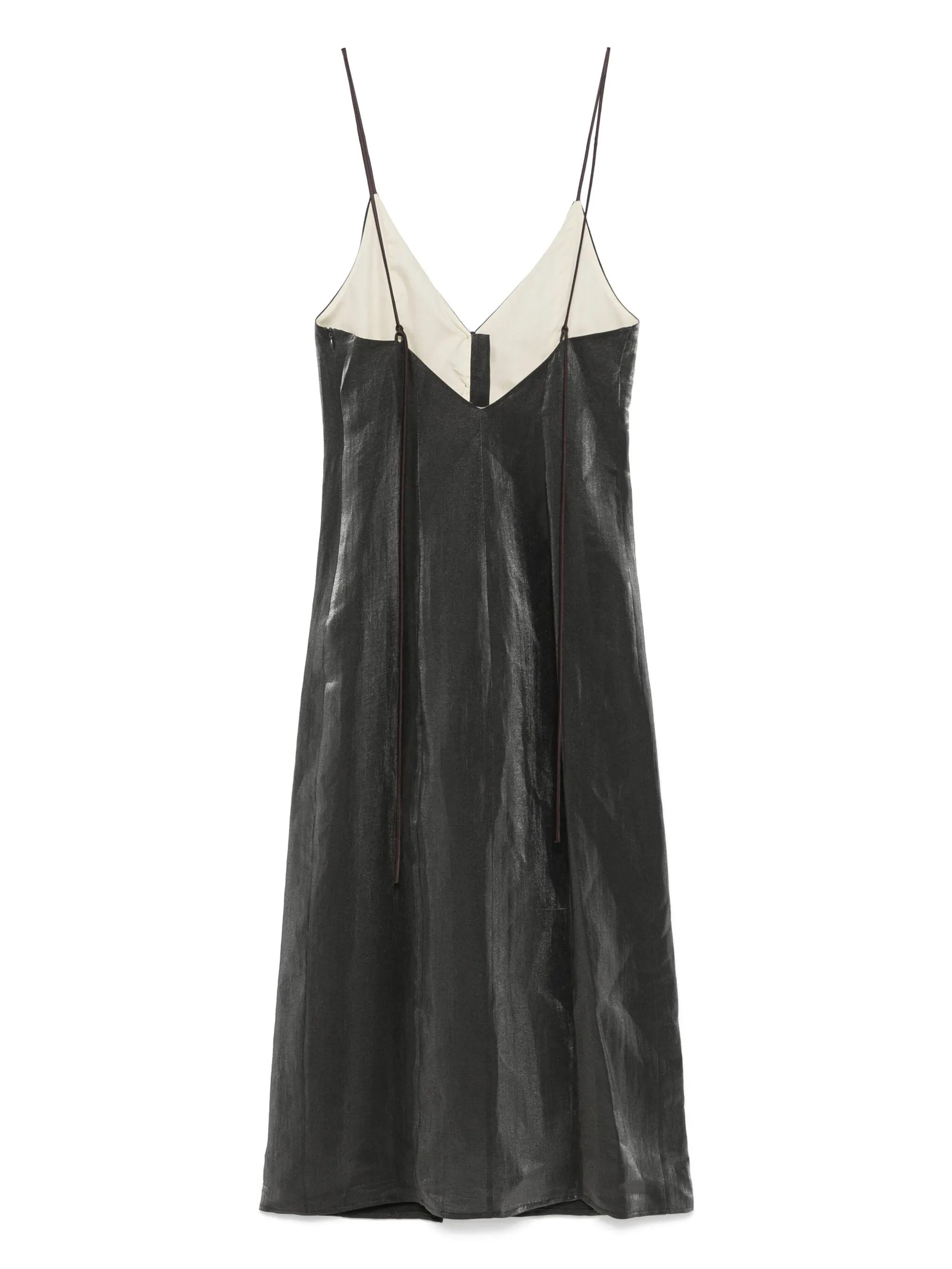 ALYSI DRESS