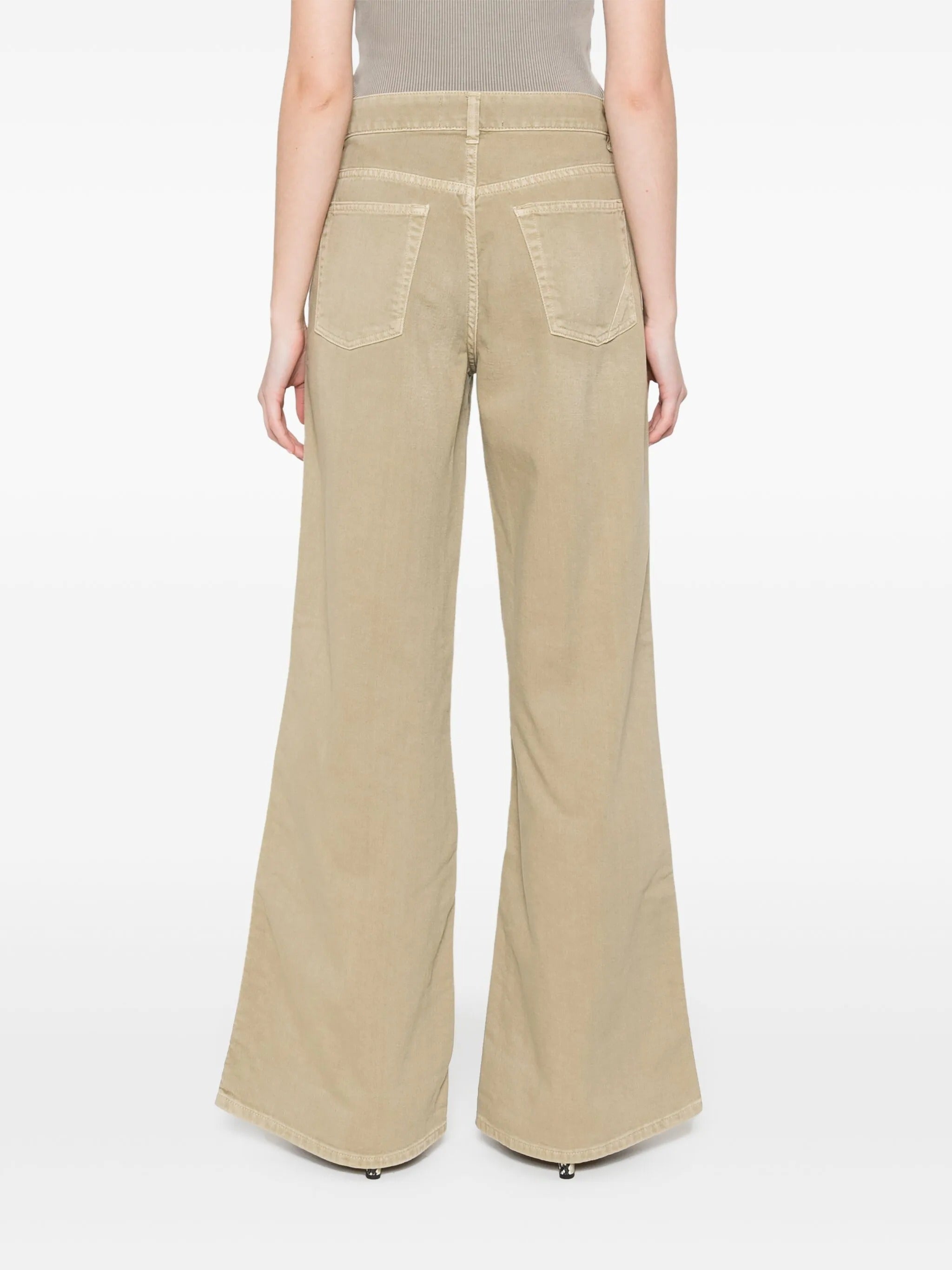 3X1 THE KAT