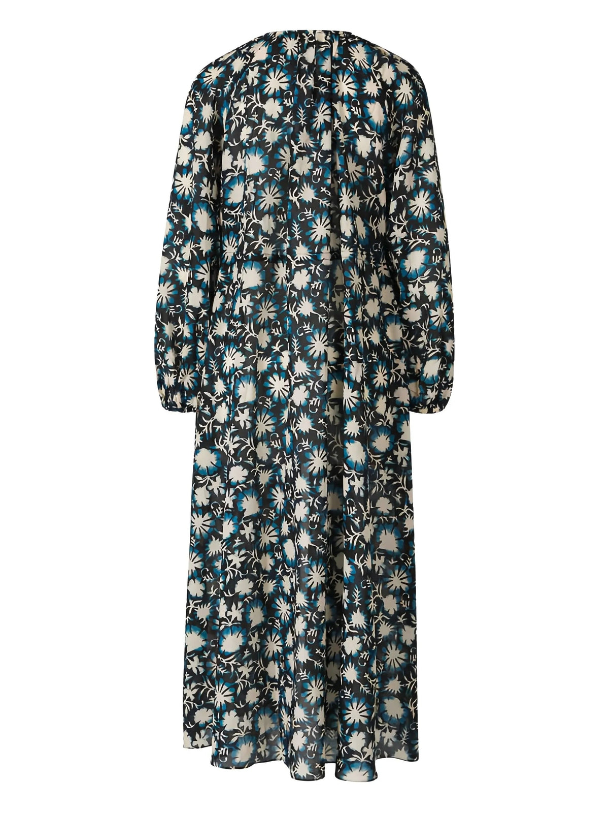 ULLA JOHNSON RENATA COVERUP
