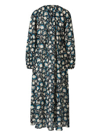 ULLA JOHNSON RENATA COVERUP