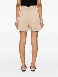 WHITE SAND 88 SHORTS