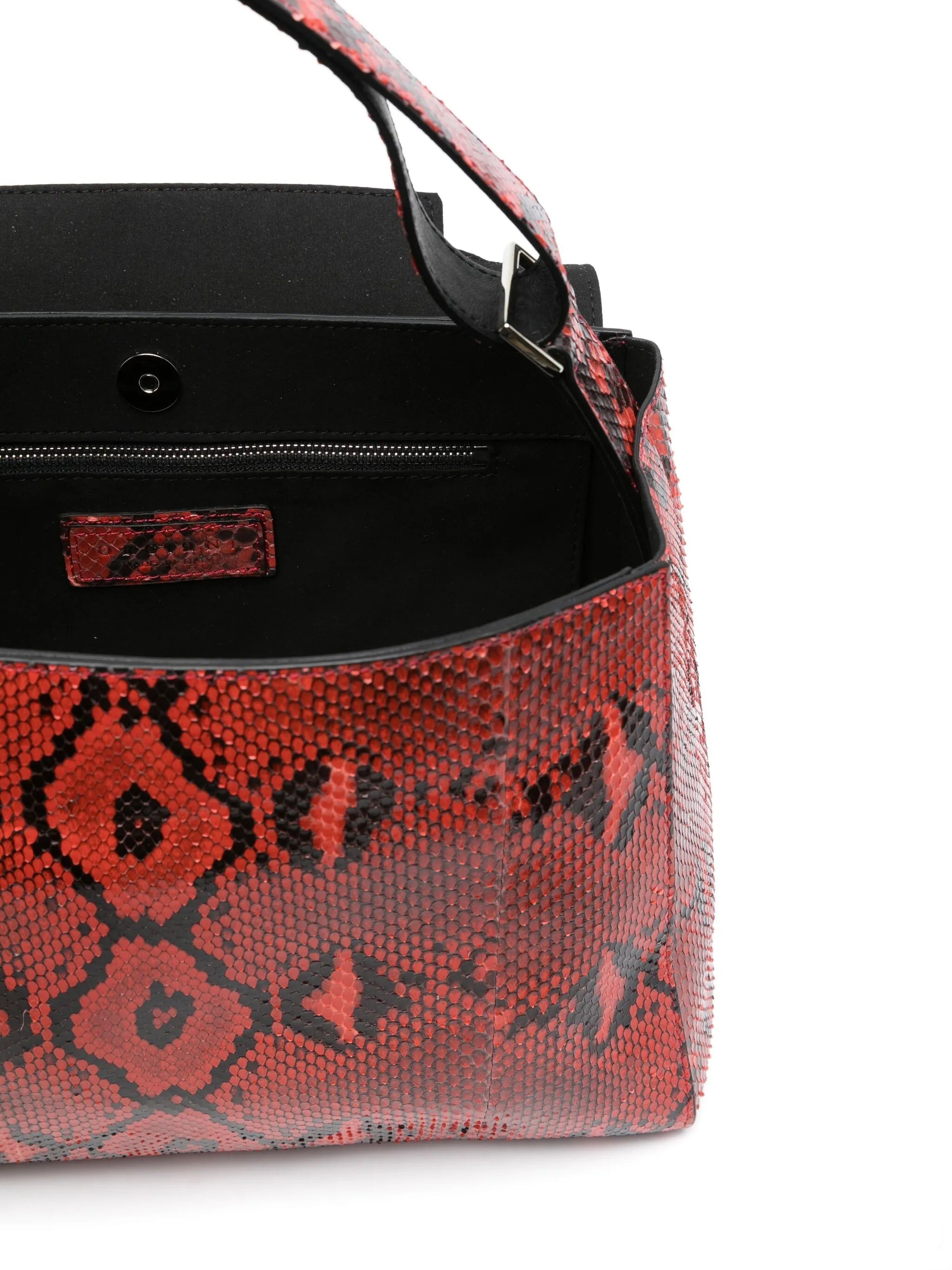ORCIANI SVEVA DIAMOND MEDIUM PYTHON