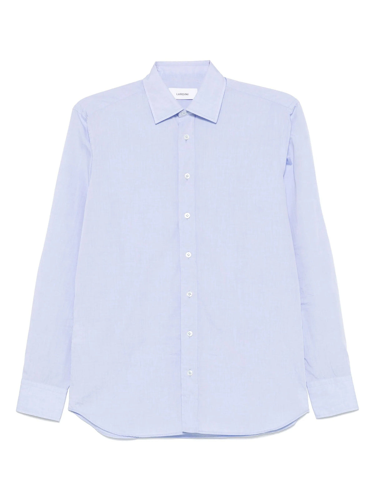 LARDINI SHIRT