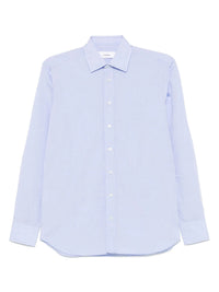 LARDINI SHIRT