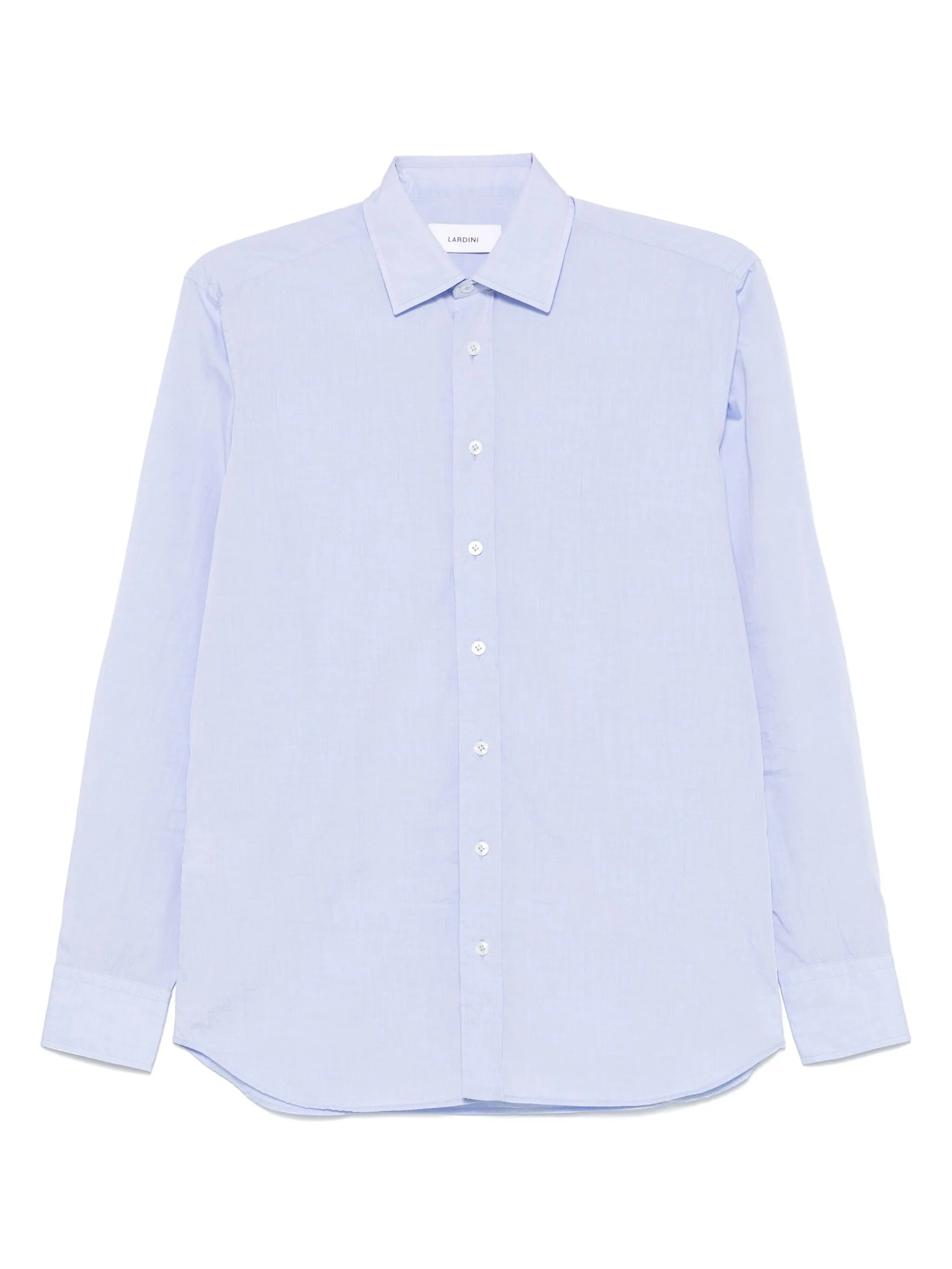 LARDINI SHIRT