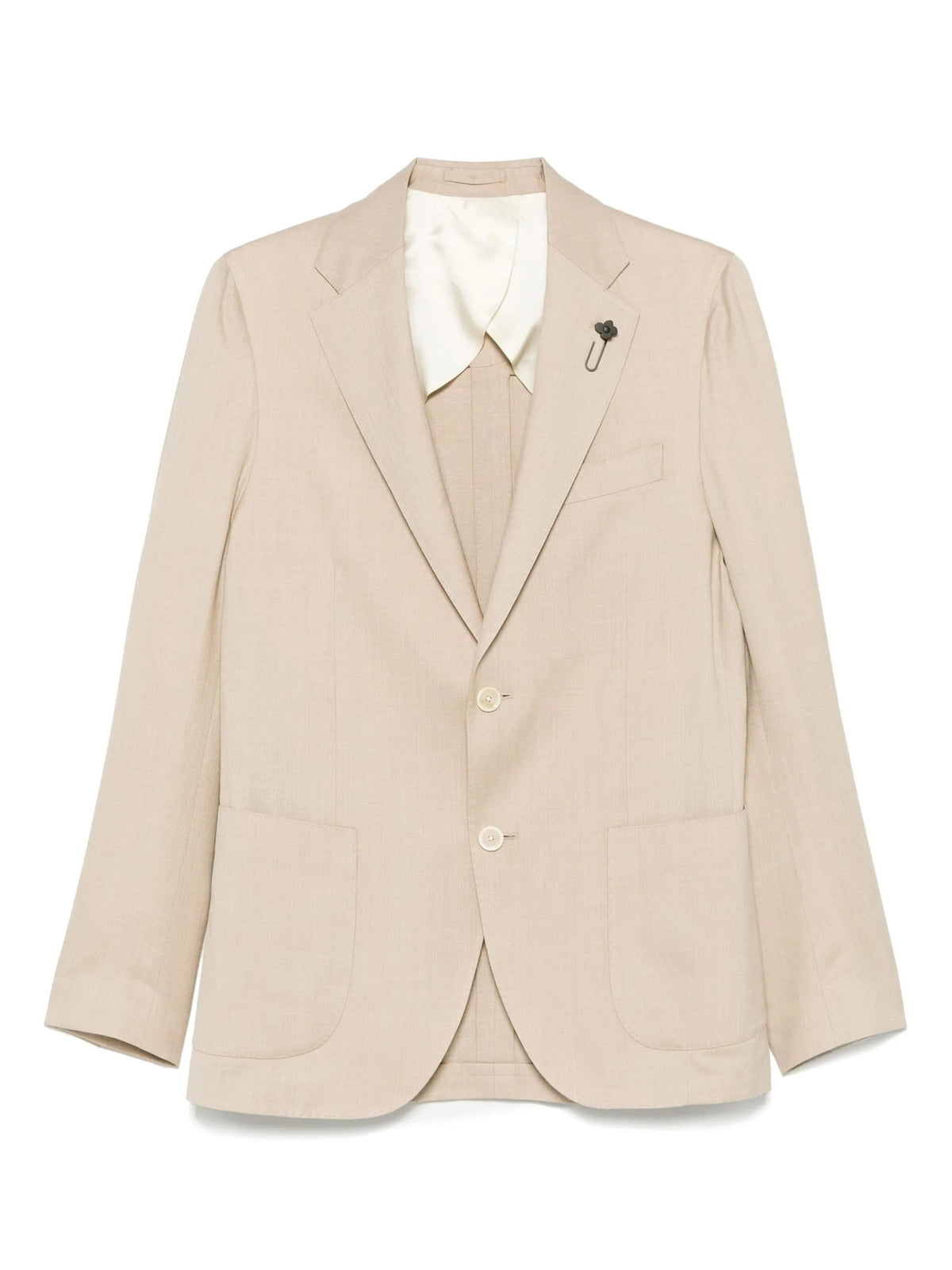 LARDINI BLAZER