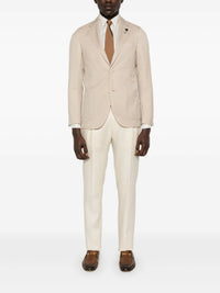 LARDINI BLAZER