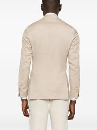 LARDINI BLAZER