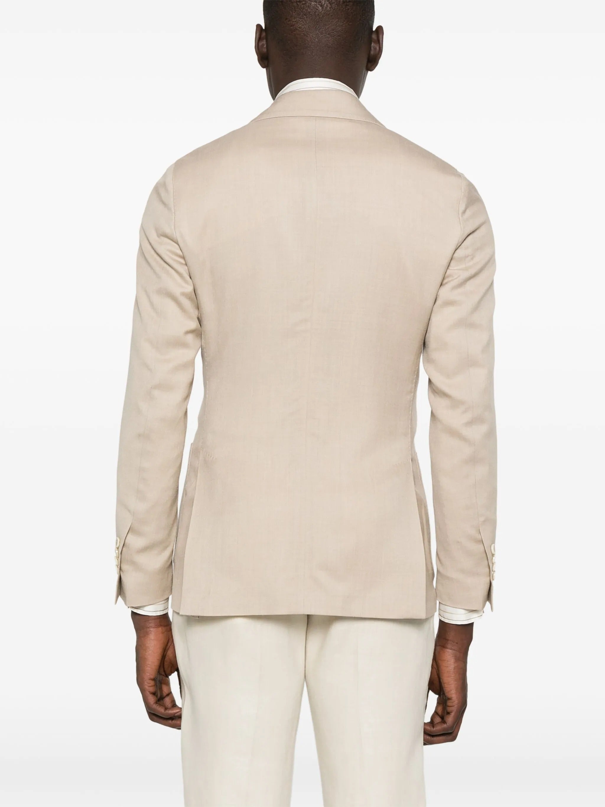 LARDINI BLAZER