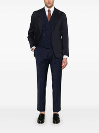 TAGLIATORE BLAZER