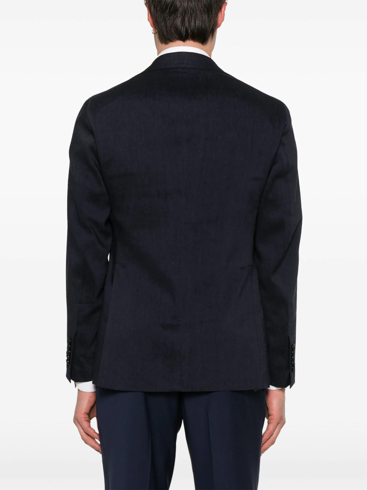 TAGLIATORE BLAZER