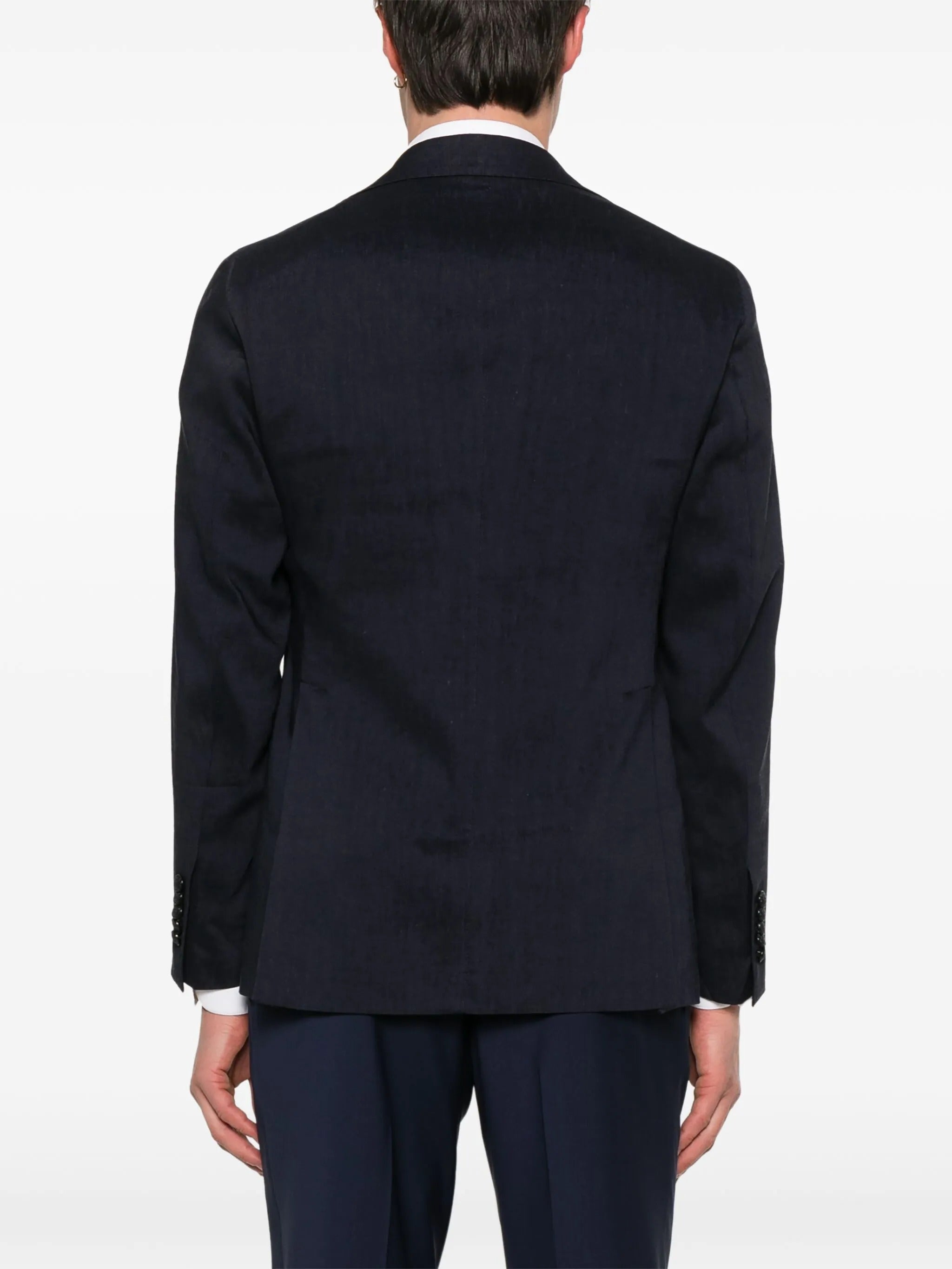 TAGLIATORE BLAZER