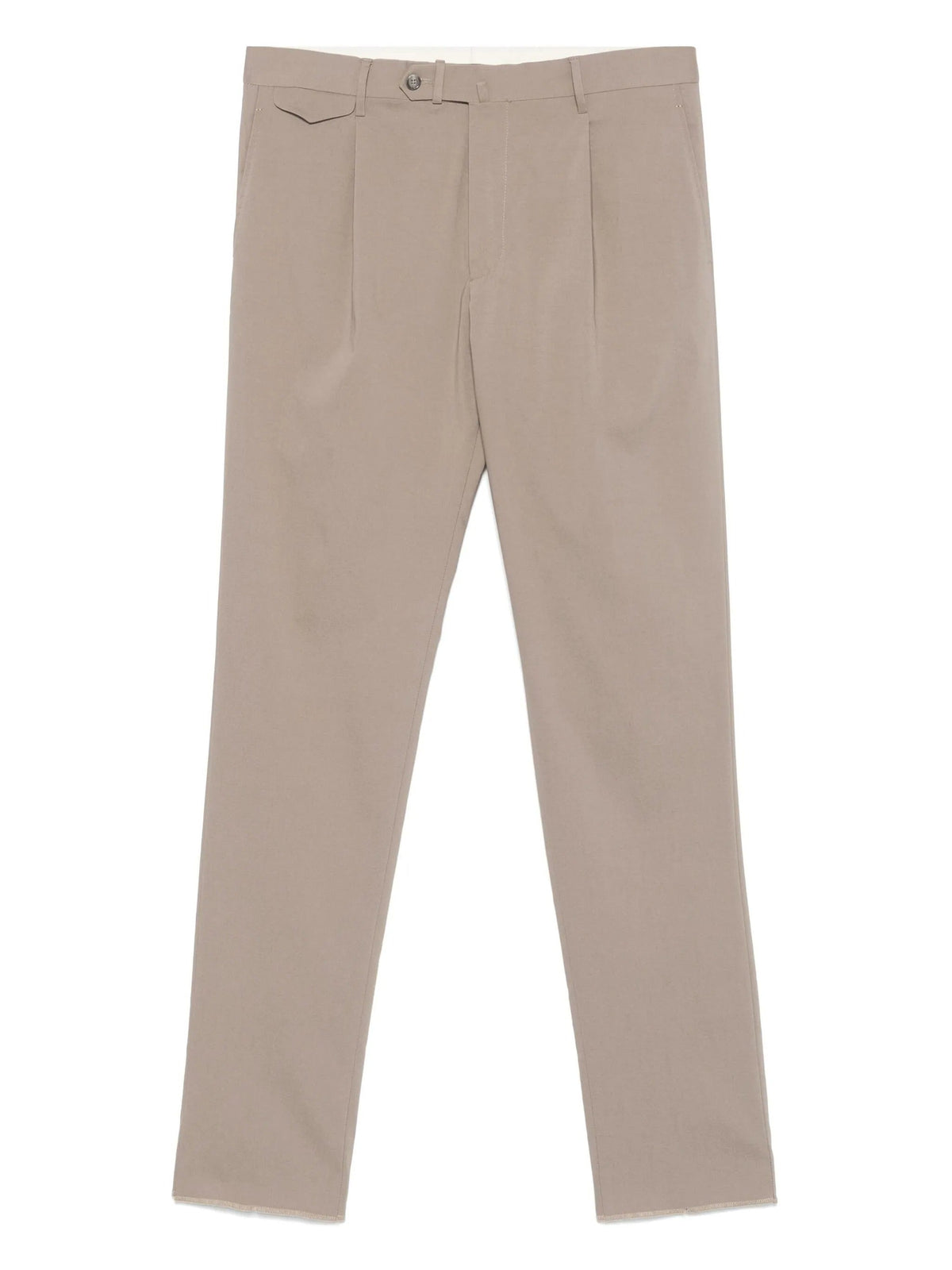 TAGLIATORE TROUSERS