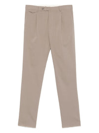 TAGLIATORE TROUSERS