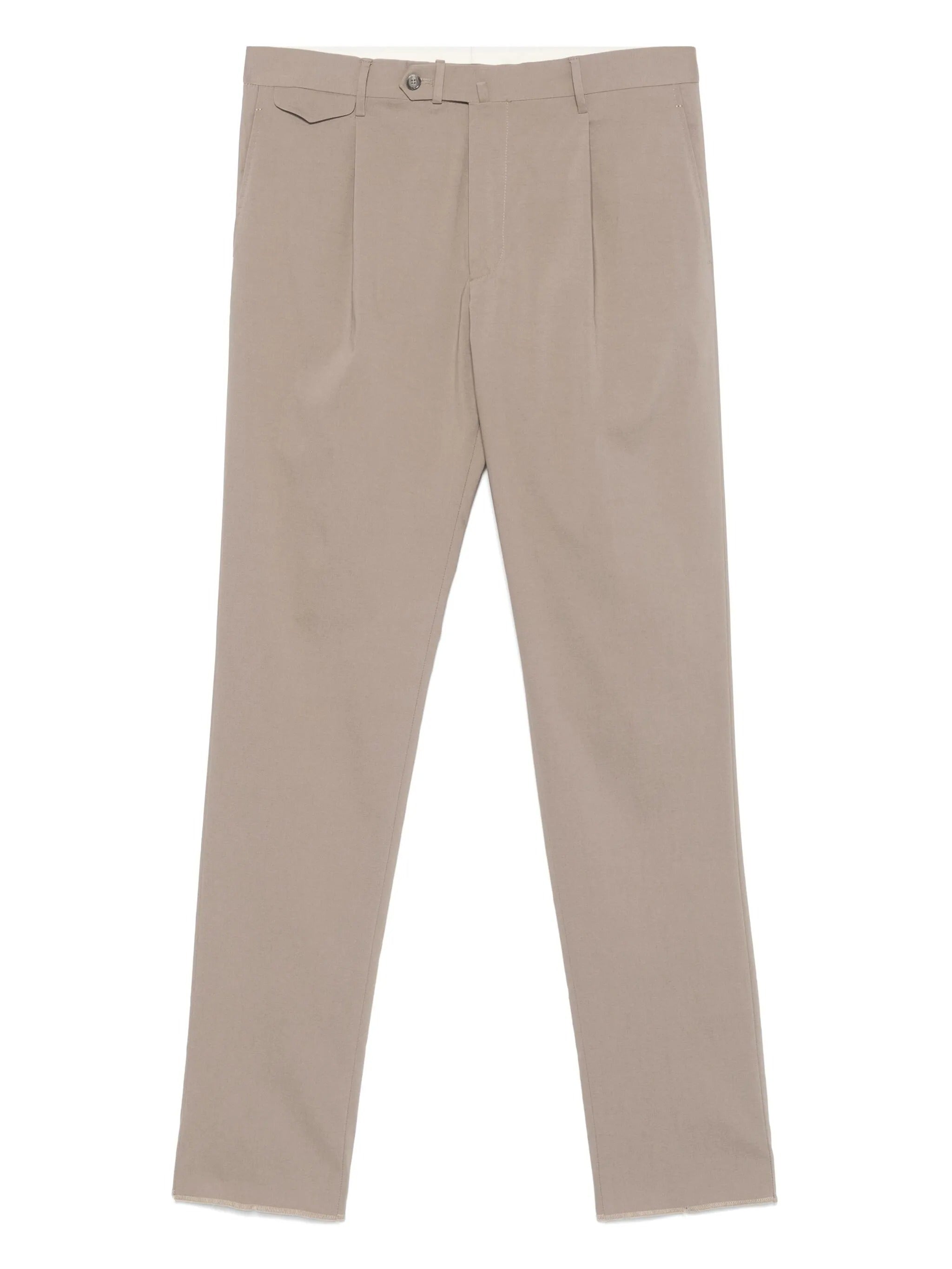 TAGLIATORE TROUSERS