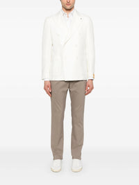 TAGLIATORE TROUSERS