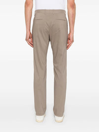 TAGLIATORE TROUSERS