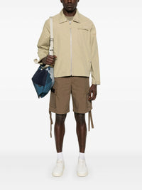 CARRER CARGO SHORT