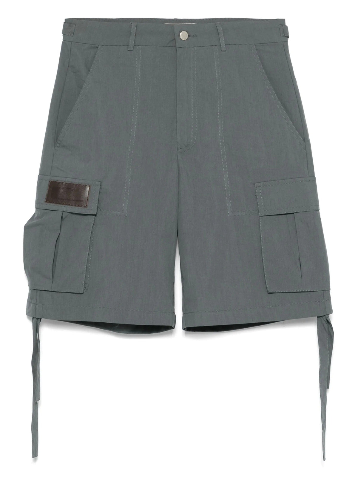 CARRER CARGO SHORT