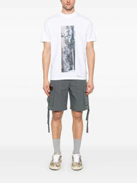 CARRER CARGO SHORT