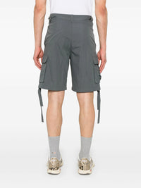 CARRER CARGO SHORT