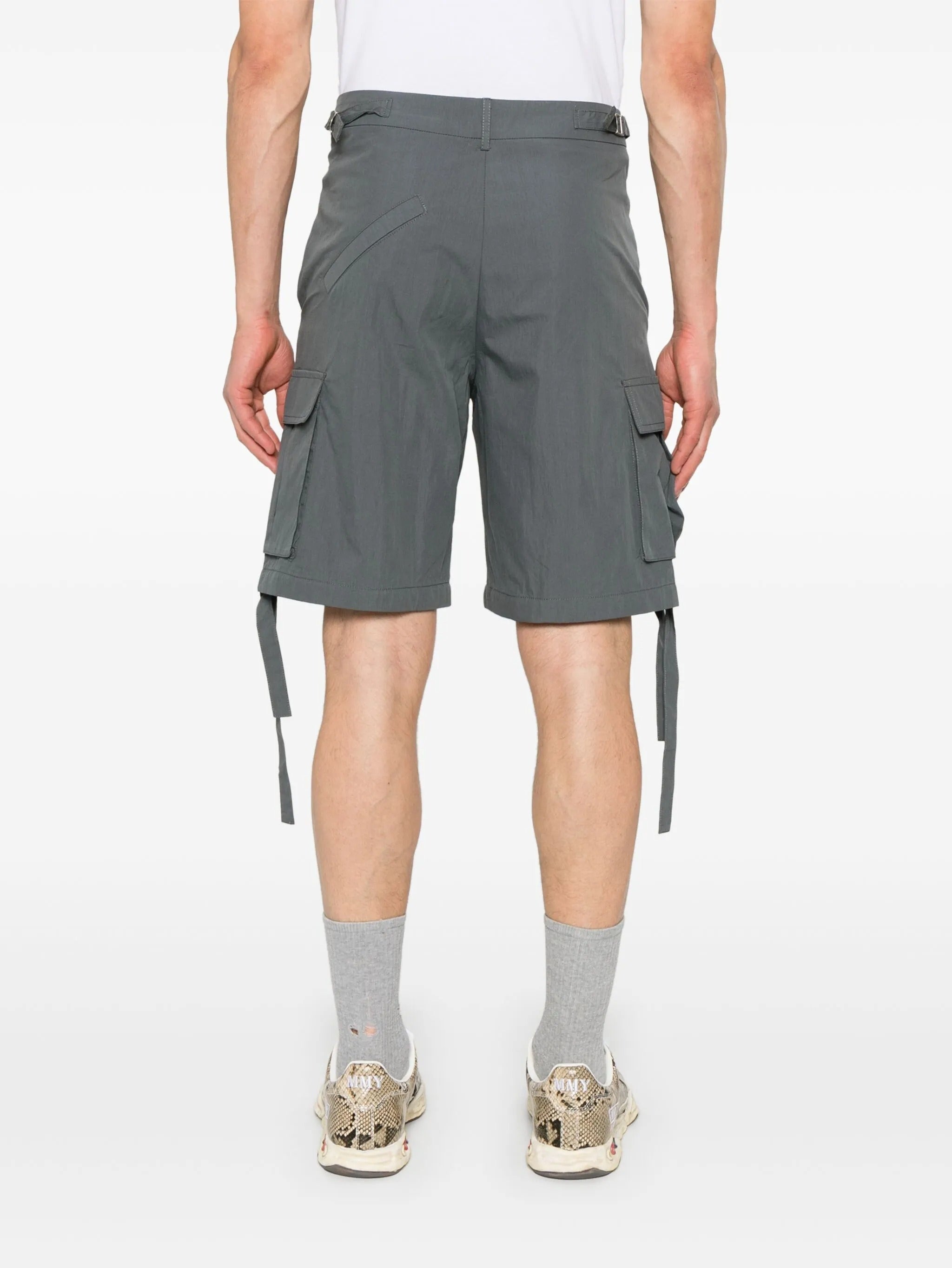 CARRER CARGO SHORT