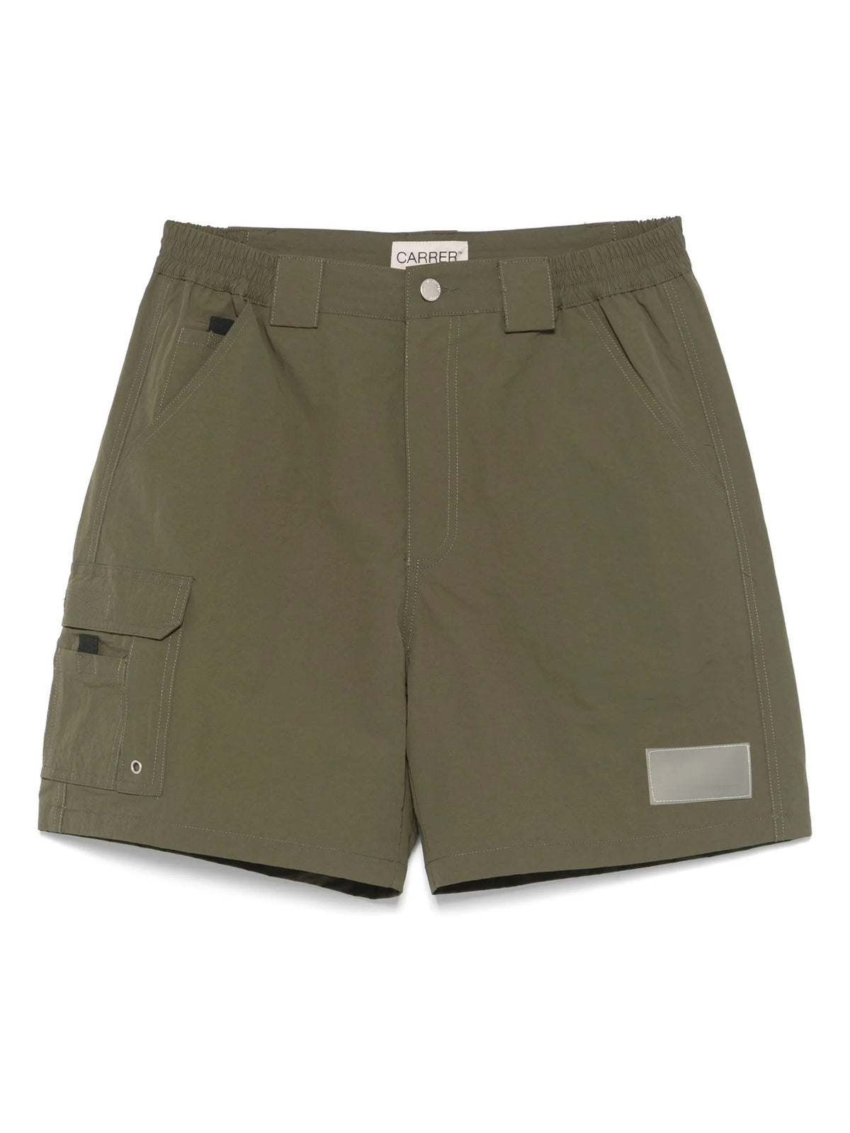 CARRER SWIM SHORT