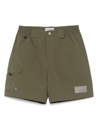 CARRER SWIM SHORT
