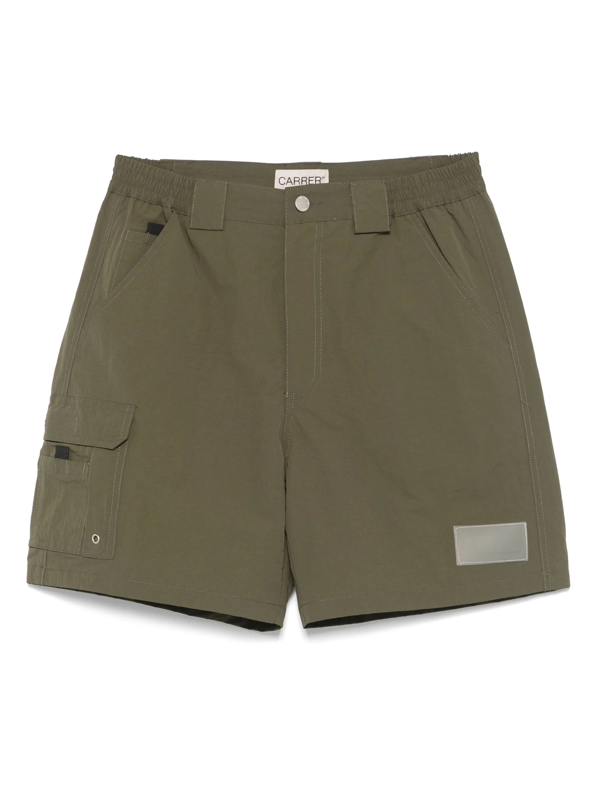 CARRER SWIM SHORT