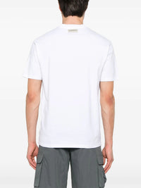 CARRER STREET SERIES T-SHIRT