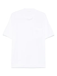 DANIELE FIESOLI POCKET T-SHIRT