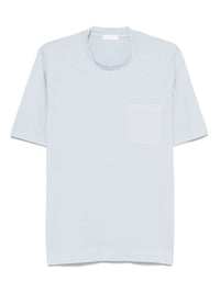 DANIELE FIESOLI POCKET T-SHIRT