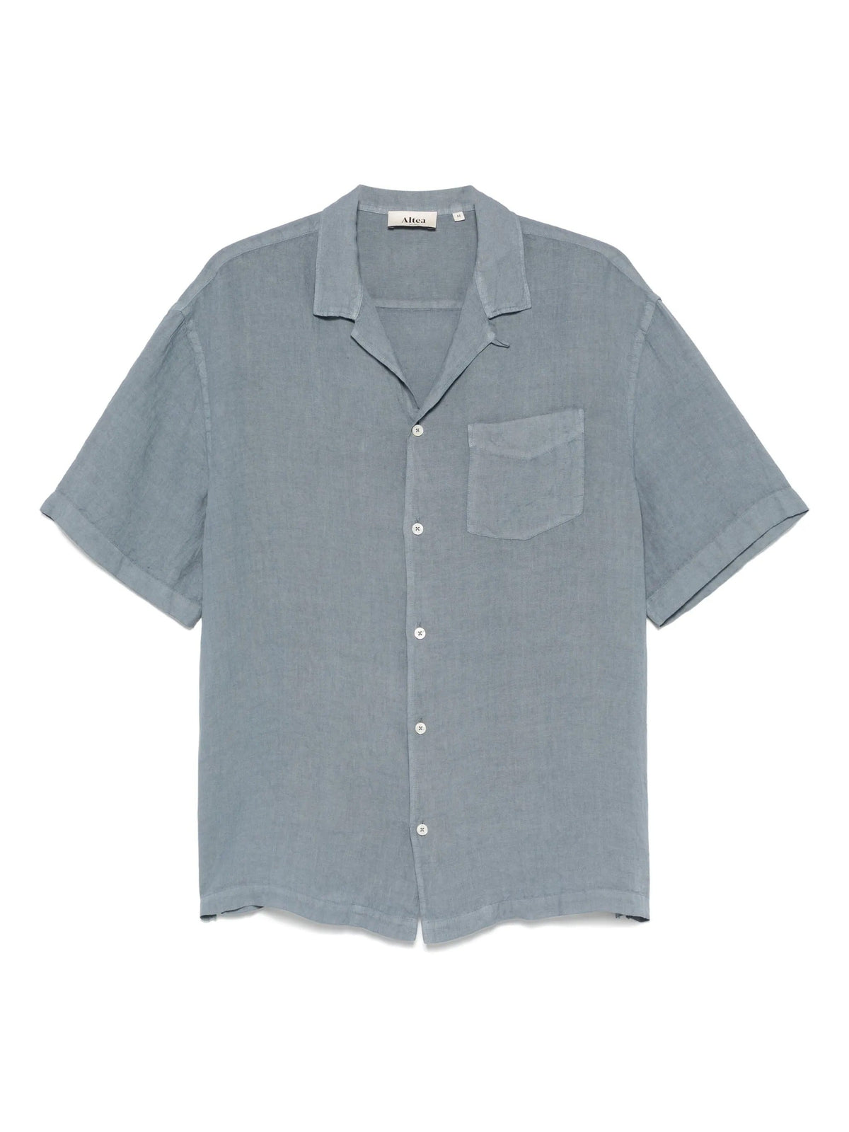 ALTEA SHIRT