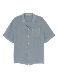 ALTEA SHIRT