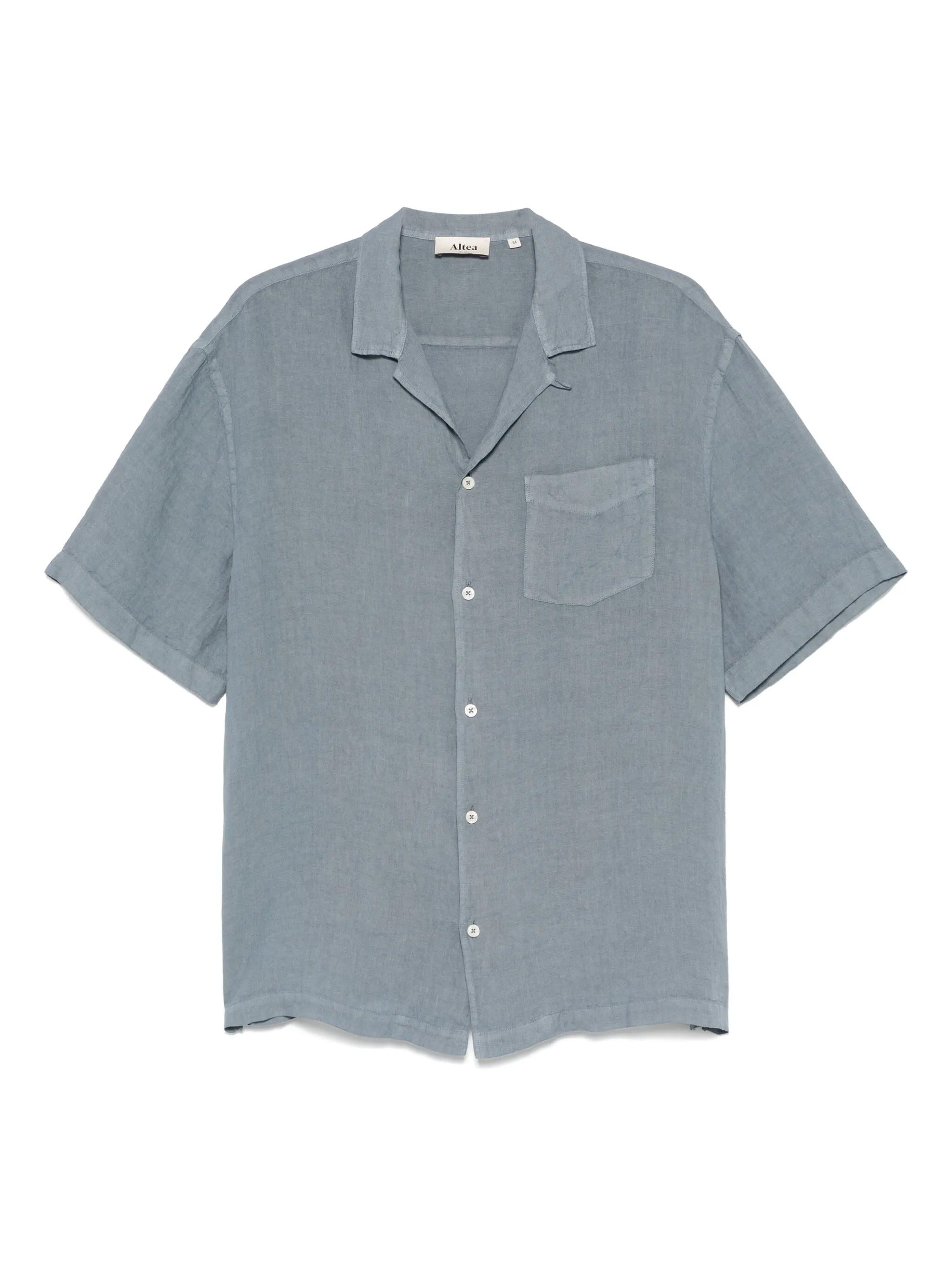 ALTEA SHIRT